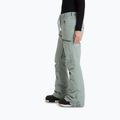 Pantaloni da snowboard da donna ROXY Nadia lily pad 4