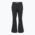 Pantaloni da snowboard donna ROXY Nadia nero vero 7