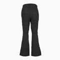 Pantaloni da snowboard donna ROXY Nadia nero vero 8