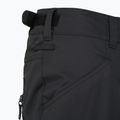 Pantaloni da snowboard donna ROXY Nadia nero vero 9