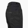 Pantaloni da snowboard donna ROXY Nadia nero vero 10