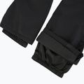 Pantaloni da snowboard donna ROXY Nadia nero vero 12