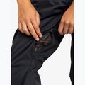 Pantaloni da snowboard donna ROXY Nadia nero vero 6