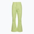 Pantaloni da snowboard da donna ROXY Diversion butterfly 7
