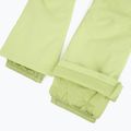 Pantaloni da snowboard da donna ROXY Diversion butterfly 10