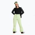 Pantaloni da snowboard da donna ROXY Diversion butterfly 2