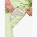 Pantaloni da snowboard da donna ROXY Diversion butterfly 6