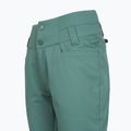 Pantaloni da snowboard da donna ROXY Diversion sea pine 9