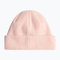 Berretto invernale da donna ROXY Folker rosa sale 2