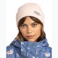 Berretto invernale da donna ROXY Folker rosa sale 3