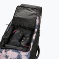 ROXY Vermont Borsa da tavolo a rotelle vento selvaggio darknight 4