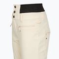 Pantaloni da snowboard donna ROXY Rising High buttercream 9