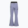 Pantaloni da snowboard da donna ROXY Rising High wild wind 10