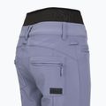 Pantaloni da snowboard da donna ROXY Rising High wild wind 11