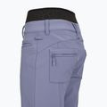 Pantaloni da snowboard da donna ROXY Rising High wild wind 12