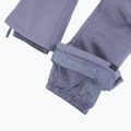 Pantaloni da snowboard da donna ROXY Rising High wild wind 13