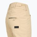 Pantaloni da snowboard da donna ROXY Nadia pebble 9