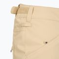 Pantaloni da snowboard da donna ROXY Nadia pebble 10
