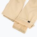 Pantaloni da snowboard da donna ROXY Nadia pebble 11