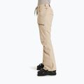 Pantaloni da snowboard da donna ROXY Nadia pebble 4