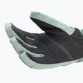 Guanti da snowboard da donna ROXY Roxy Jetty quaderno di schizzi a forma di ninfea 5