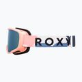 ROXY Missy Girl occhiali da snowboard per bambini prima/blu mi 7
