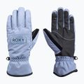 Guanti da snowboard da donna ROXY Freshfield vento selvaggio