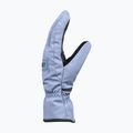 Guanti da snowboard da donna ROXY Freshfield vento selvaggio 2