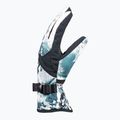 Guanti da snowboard da donna ROXY Roxy Jetty sea pine dreamy picture 2