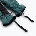 Guanti da snowboard donna ROXY Freshfield pino marittimo 6
