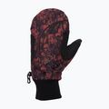 Guanti da snowboard DC Tribute chair one in legno di cedro da uomo 2
