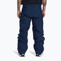 Pantaloni da snowboard da uomo DC Banshee dress blues 3