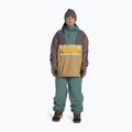 Giacca da snowboard DC-43 Anorak da uomo 2