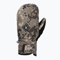 Guanti da snowboard DC Franchise Mitten fractal da uomo 8