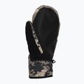 Guanti da snowboard DC Franchise Mitten fractal da uomo 9