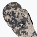 Guanti da snowboard DC Franchise Mitten fractal da uomo 4