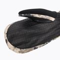 Guanti da snowboard DC Franchise Mitten fractal da uomo 5