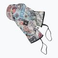 Guanti da snowboard DC Franchise Mitten vision quest da uomo 6