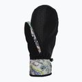 Guanti da snowboard DC Franchise Mitten vision quest da uomo 9