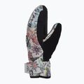 Guanti da snowboard DC Franchise Mitten vision quest da uomo 10