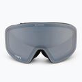 Occhiali da snowboard Quiksilver da uomo QSRC Adapt nero/adapt nero 2