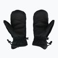 Quiksilver Mission Mitt guanti da snowboard per bambini nero vero 3