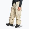 Pantaloni da snowboard Quiksilver Snow Down Cargo twill da uomo 3
