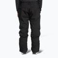 Pantaloni da snowboard Quiksilver Utility da uomo nero vero 3