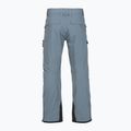Pantaloni da snowboard Quiksilver Utility flint stone da uomo 7