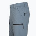Pantaloni da snowboard Quiksilver Utility flint stone da uomo 8