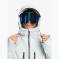 Giacca da snowboard Quiksilver Pro Path Goretex 2L ice flow da uomo 4