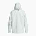 Giacca da snowboard Quiksilver Pro Path Goretex 2L ice flow da uomo 6