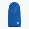 Quiksilver Mercury Balaclava passamontagna da uomo blu nebulas