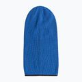 Quiksilver Mercury Balaclava passamontagna da uomo blu nebulas 2